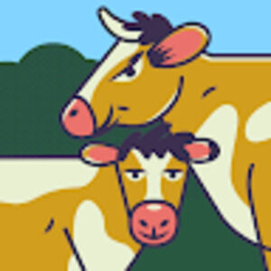 Meet your Posher, Chloe